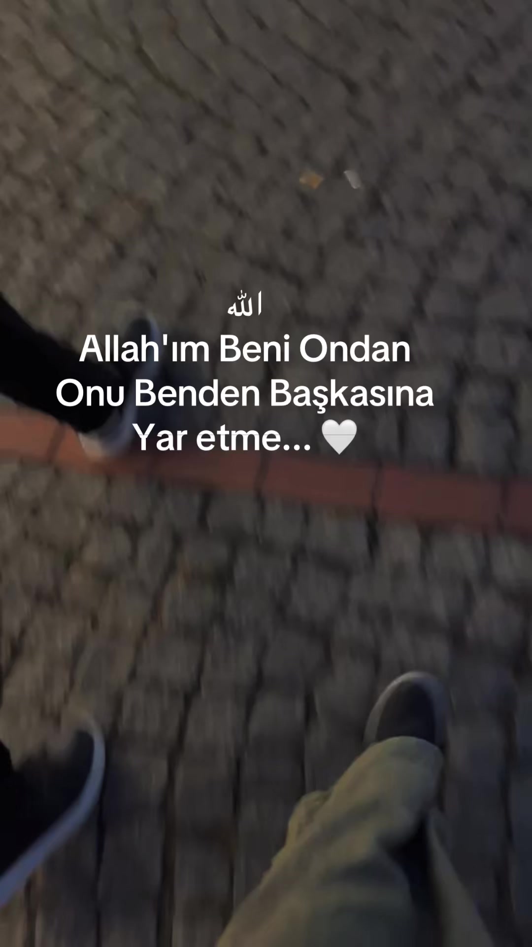 @yeloş.13.4
