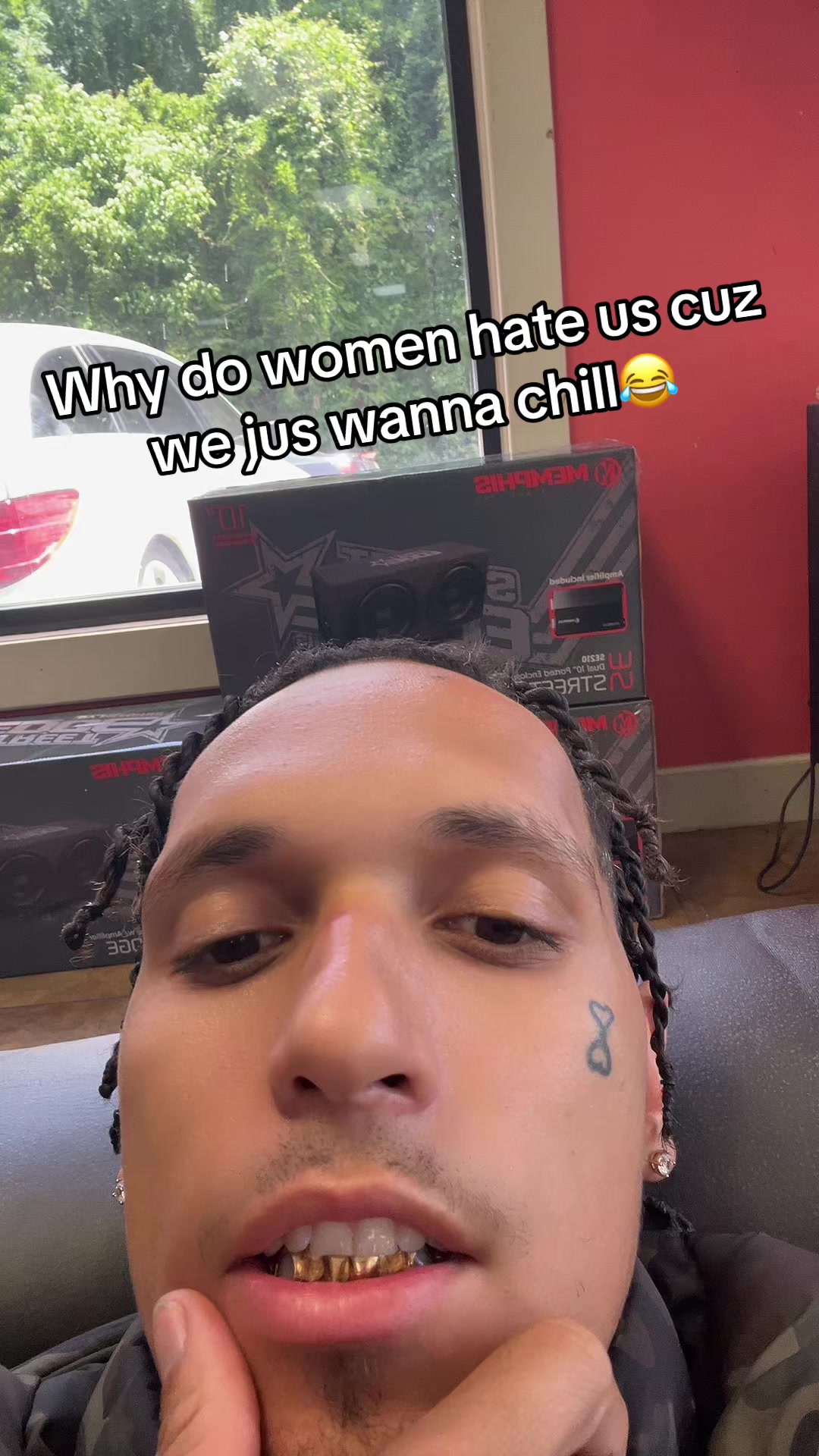 @magnetic.sun.godd
