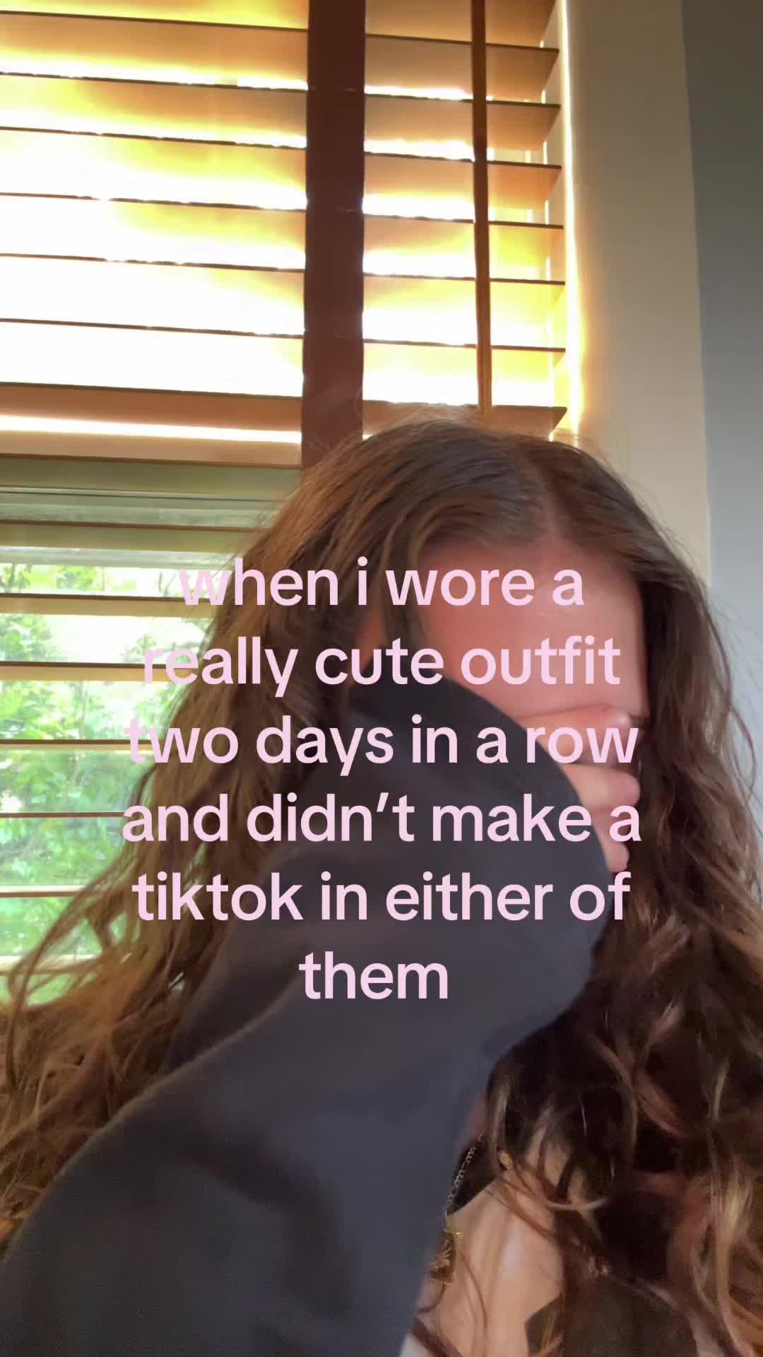 @ava jordan