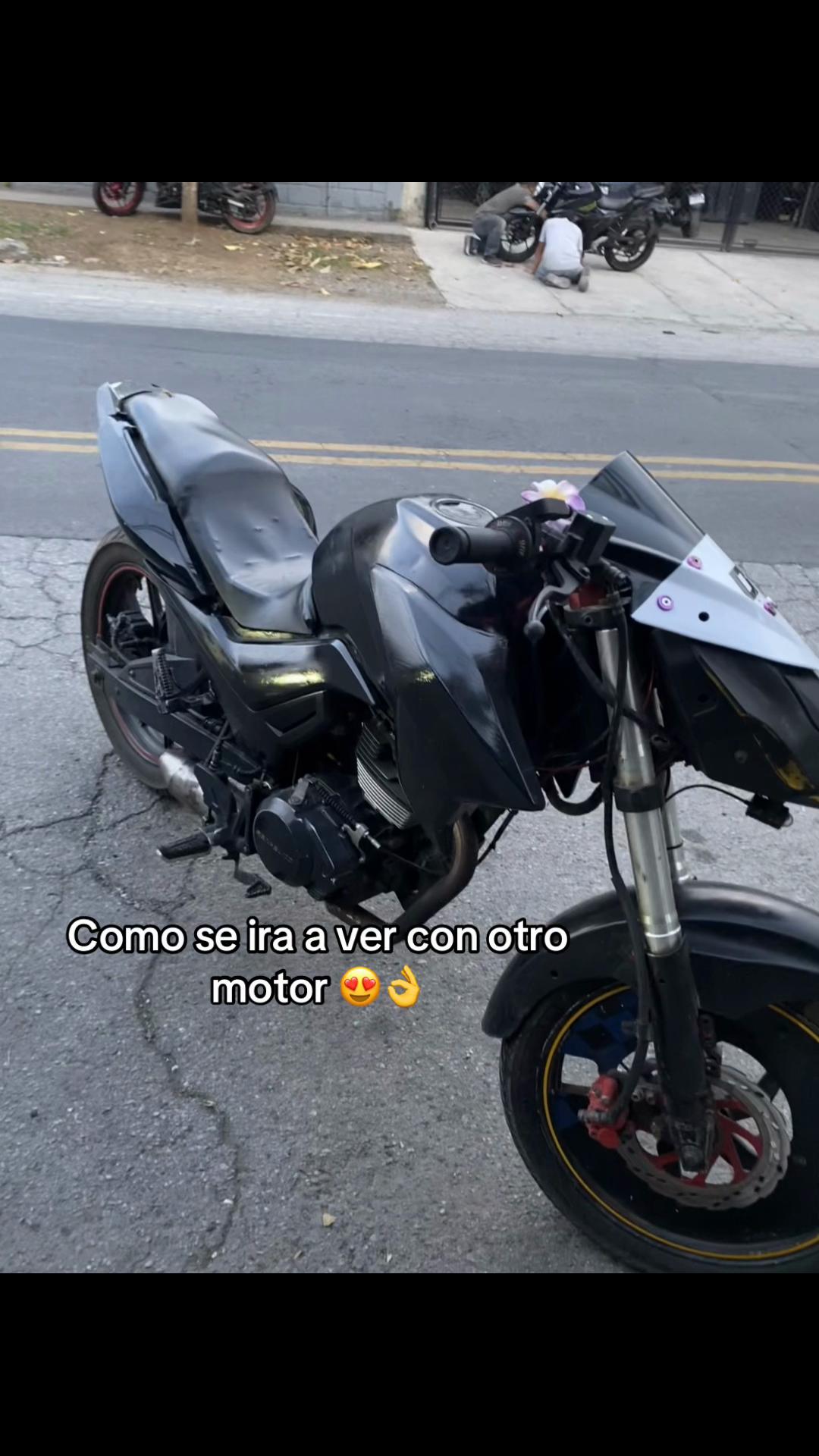 @EL PANTERA