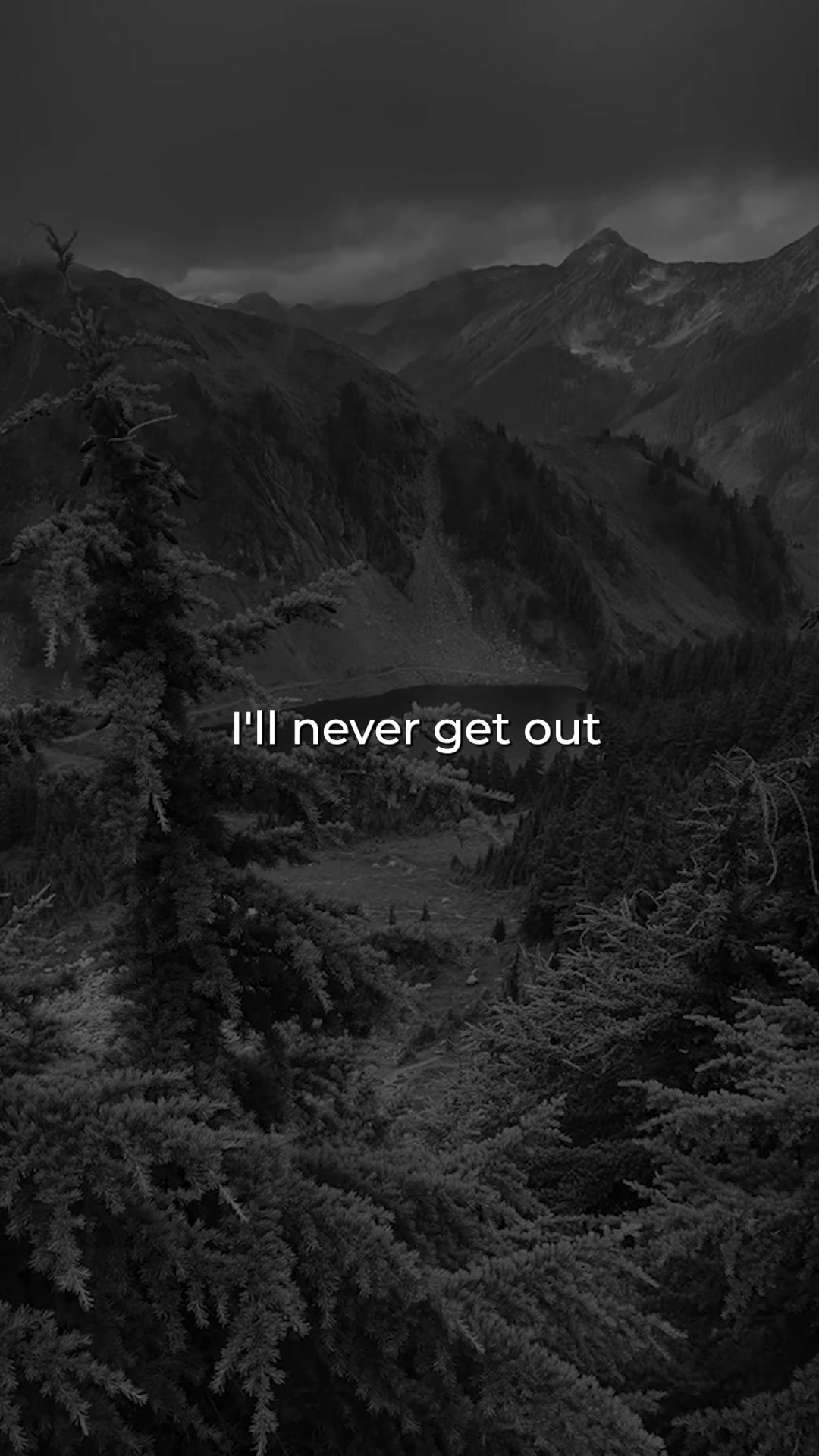 @NF Lyrics