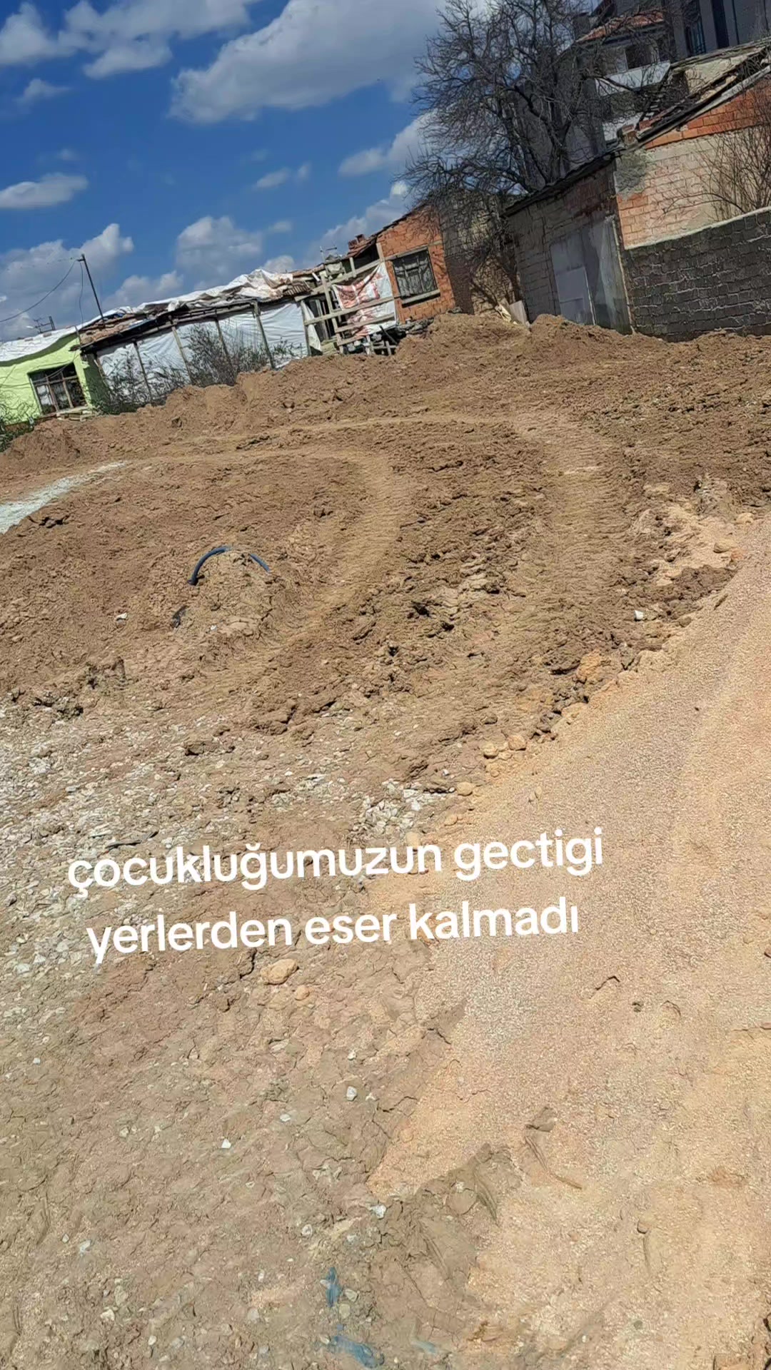 @seven fatma