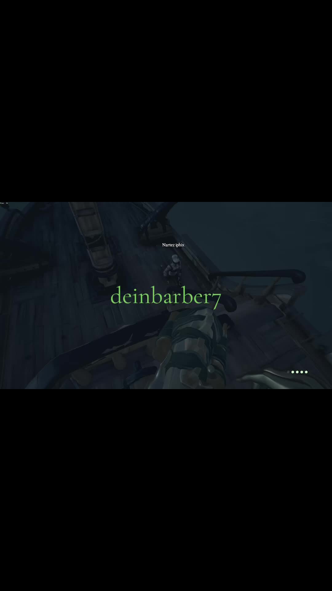 @deinbarber7