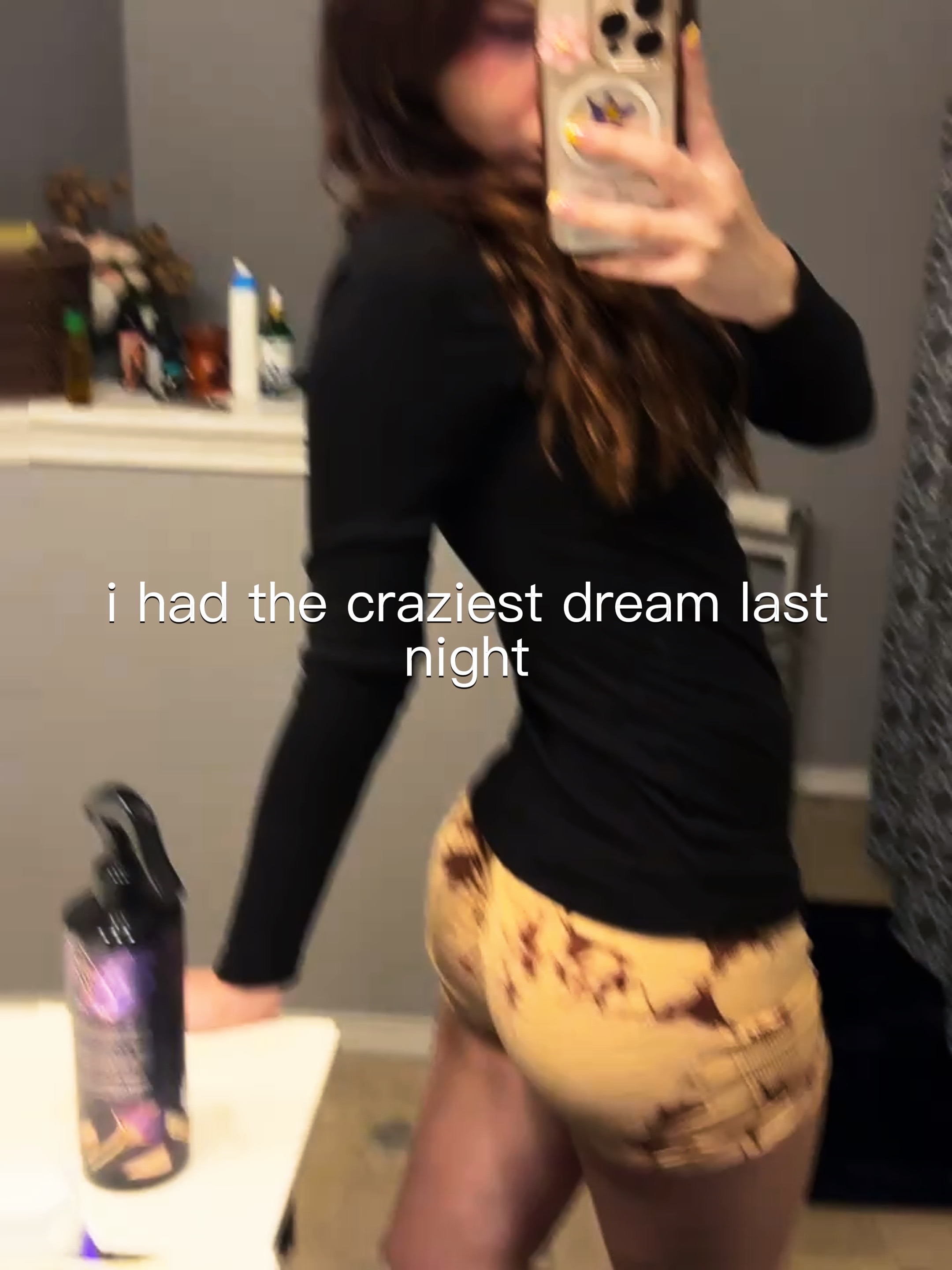 @lunadoestrenX10