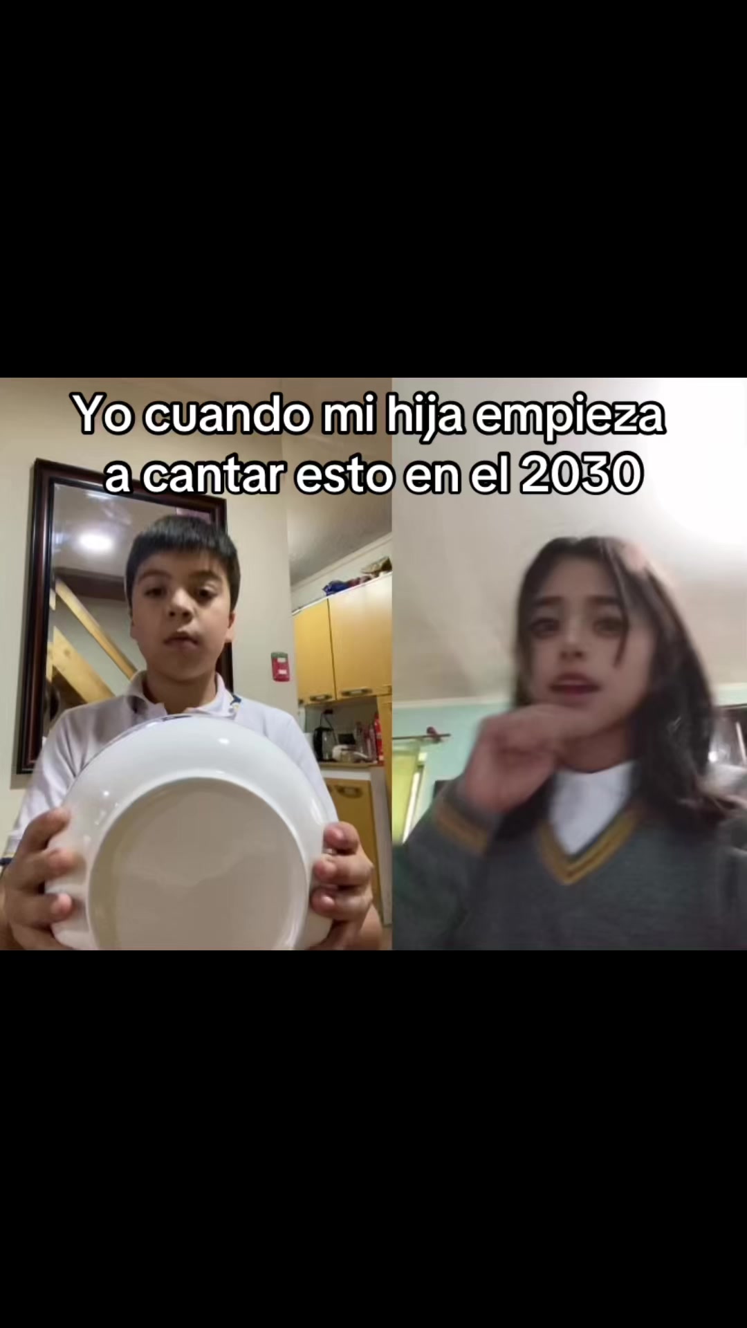 @Ana Pou