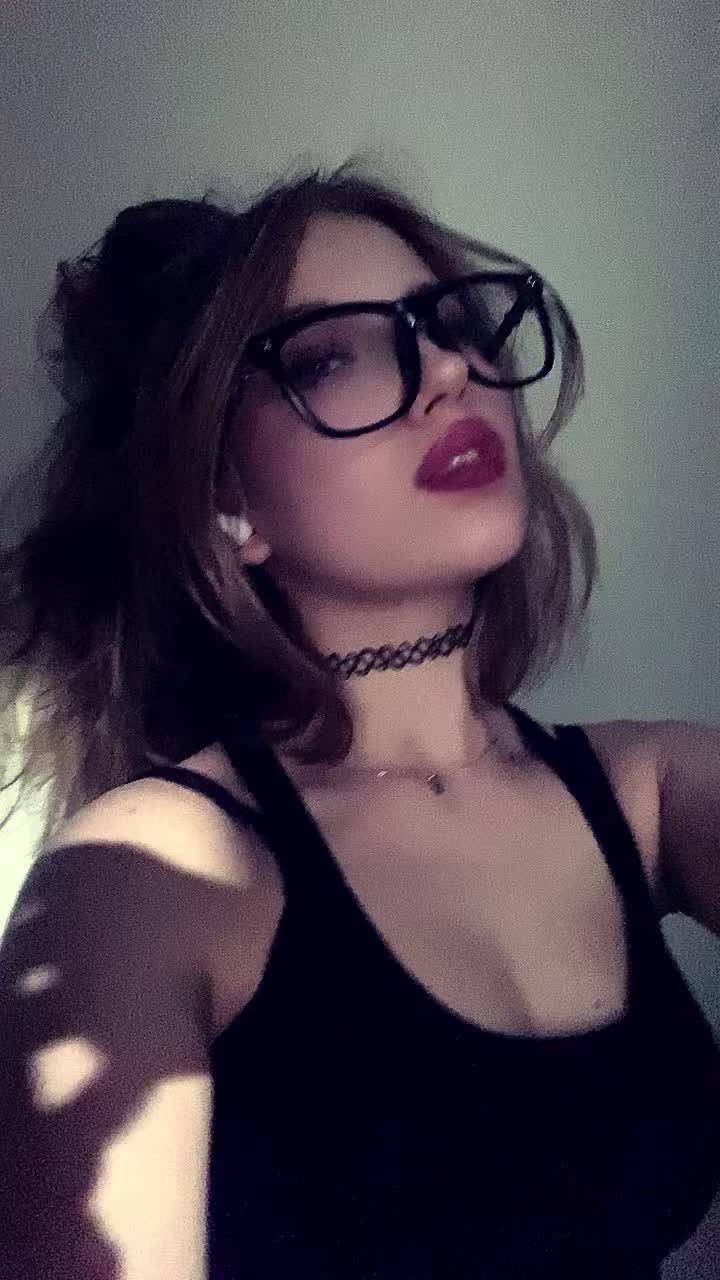 @aktivirus