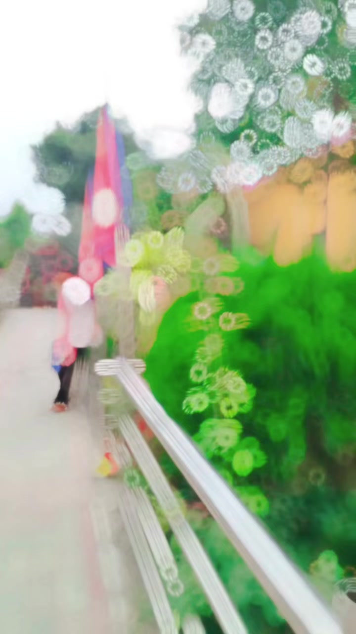 @Heroniya -- danuwarni