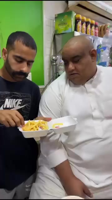 @Rokib3613 Kuwait 🇰🇼🇰🇼