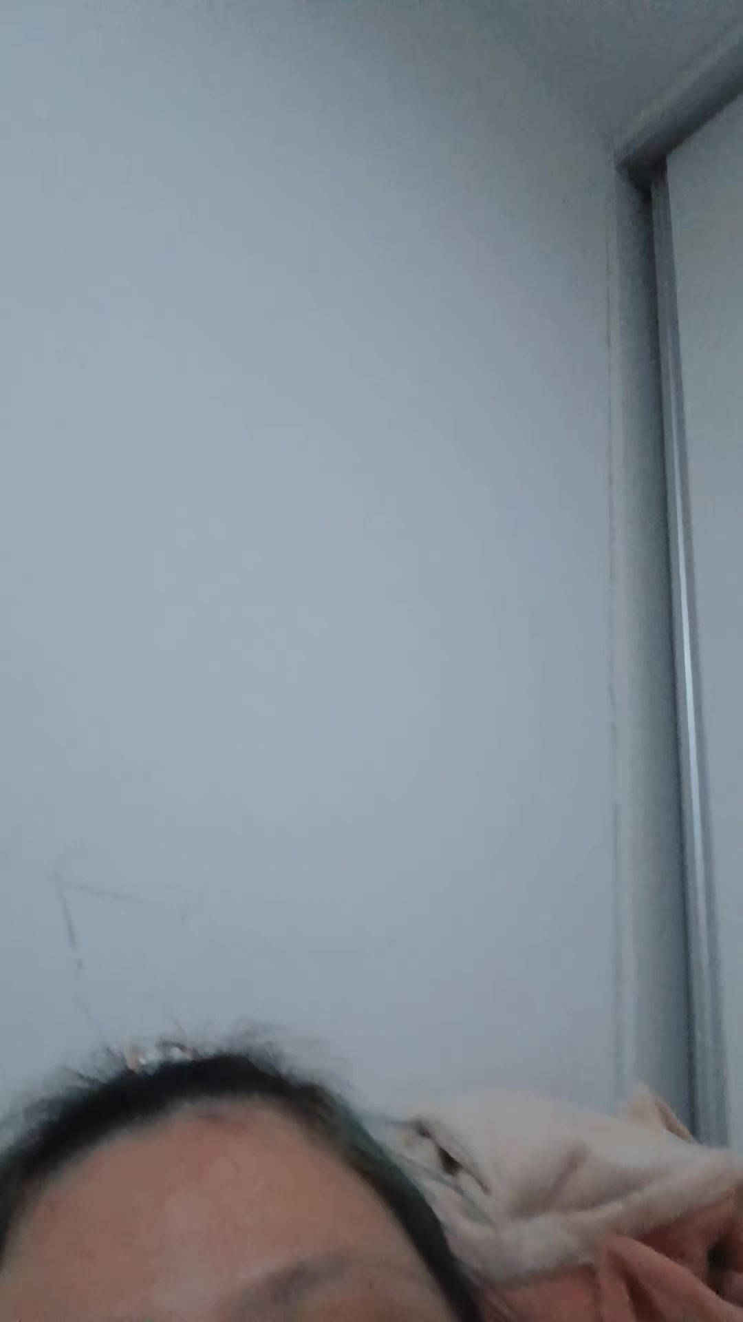 @bibis_123🧩