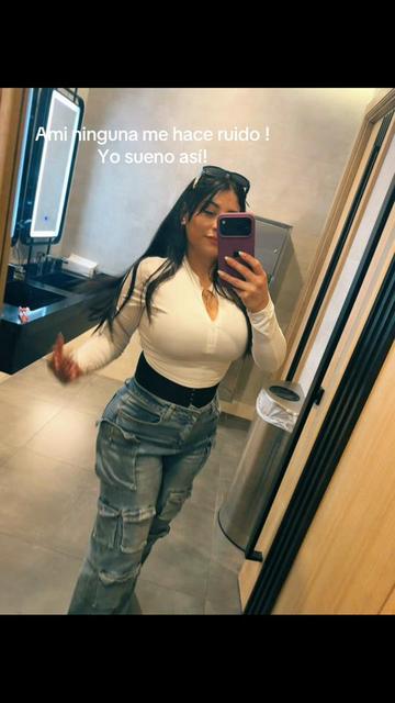 @a