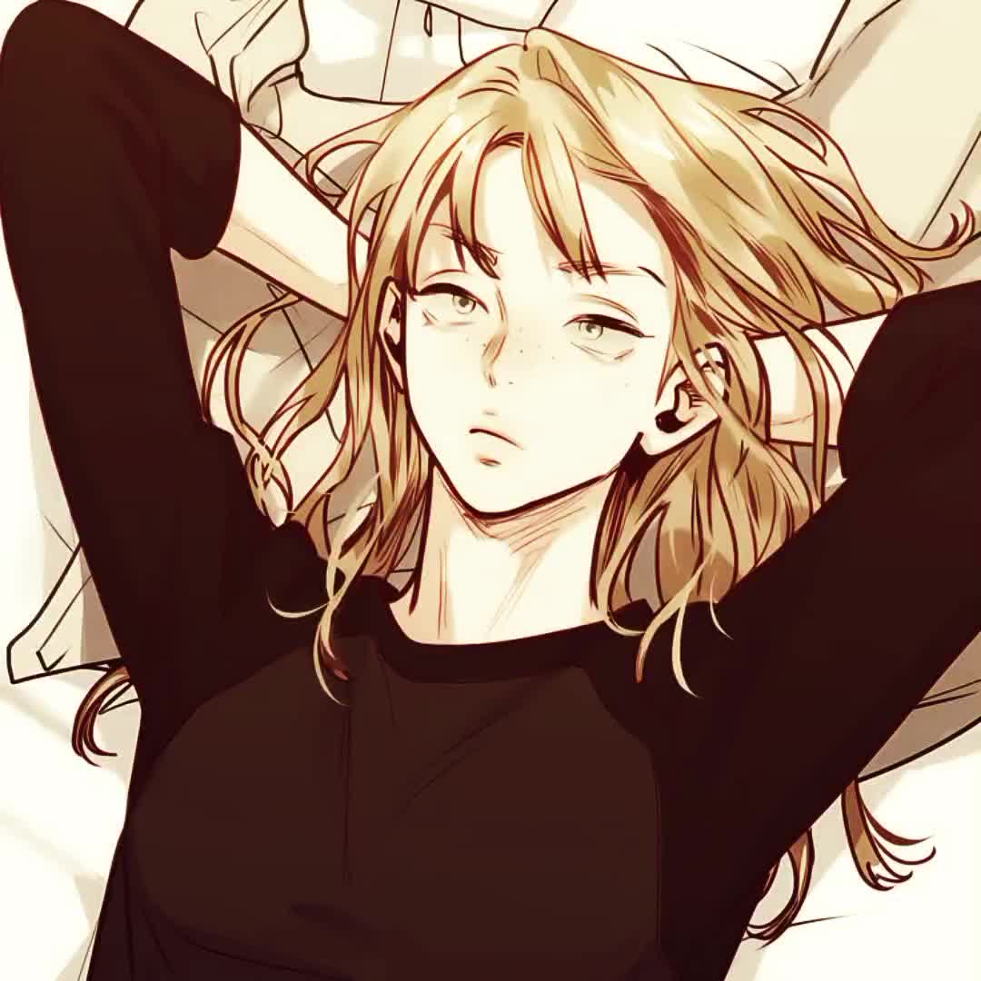 @𝚈𝚞𝚗𝚊 ✰