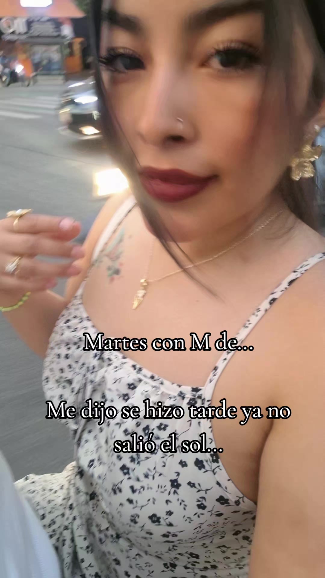 @Aketzali CM
