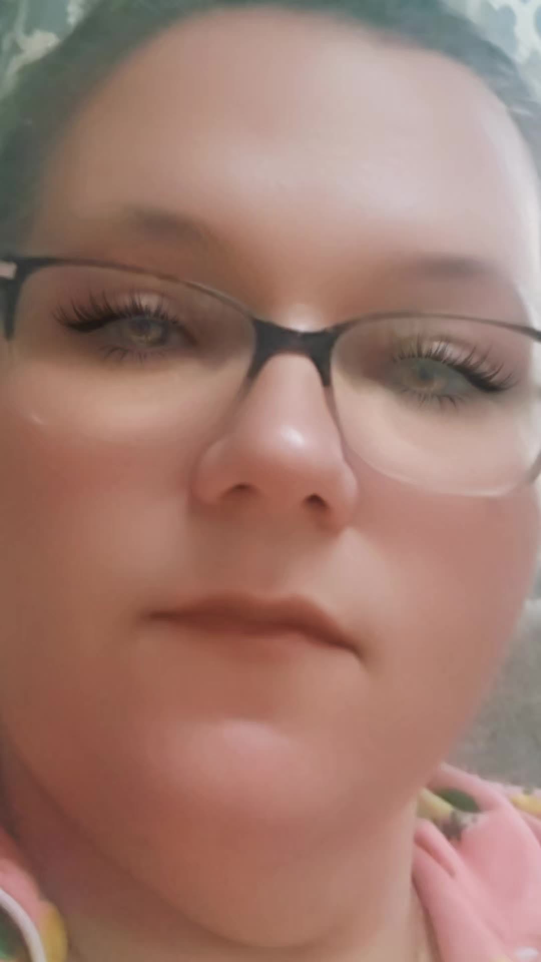 @Tasha Janssen
