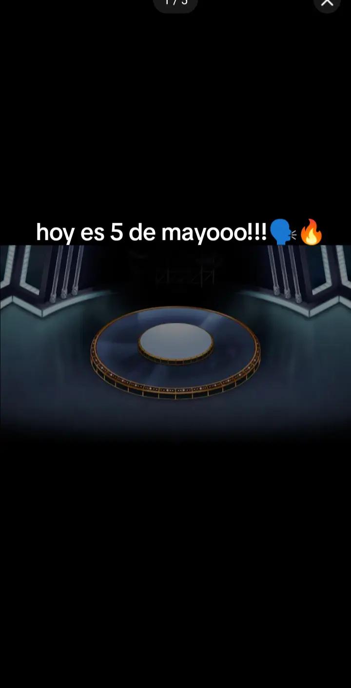 @woloa