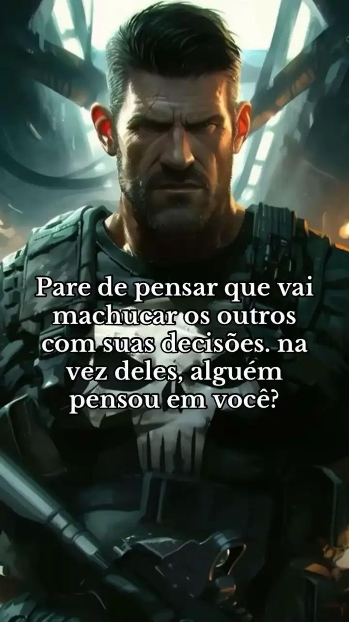 @Marcos Rodrigues