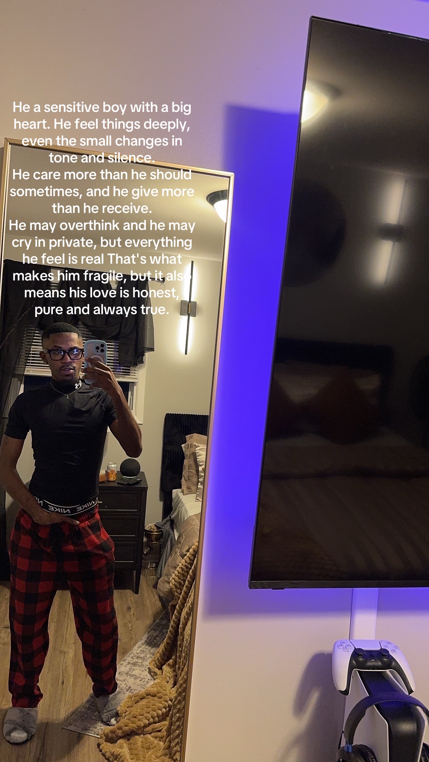 @KevThaDon