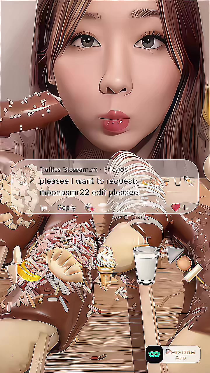 @itsuki._.asmr