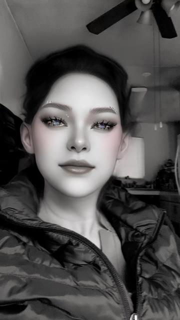 @Estrellitadeluna0