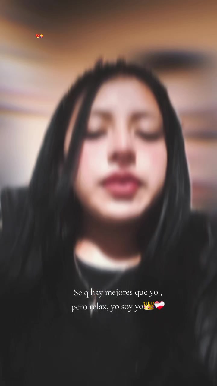 @ElyThA