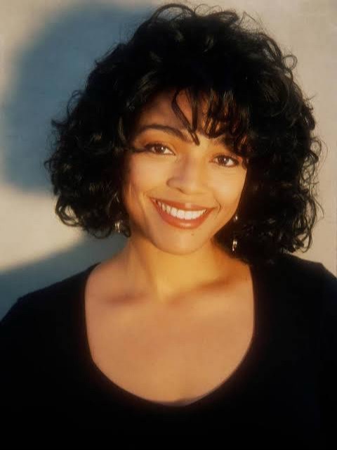 @officialgirltalktv