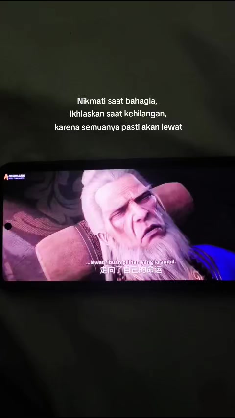 @R1an4