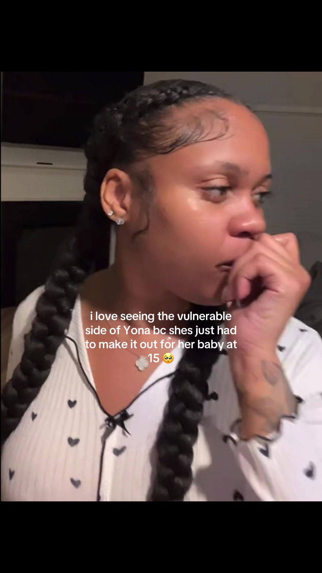@ayaaxclipss