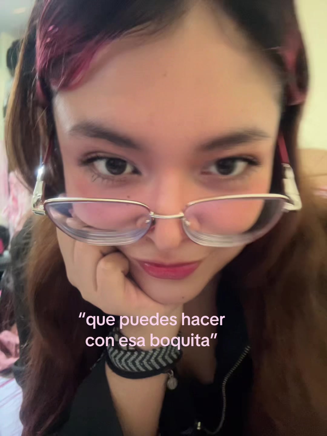 @tess_sincontexto