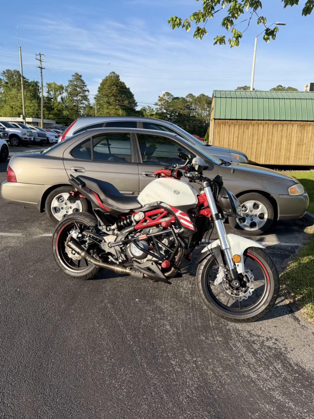 @Pai_Moto