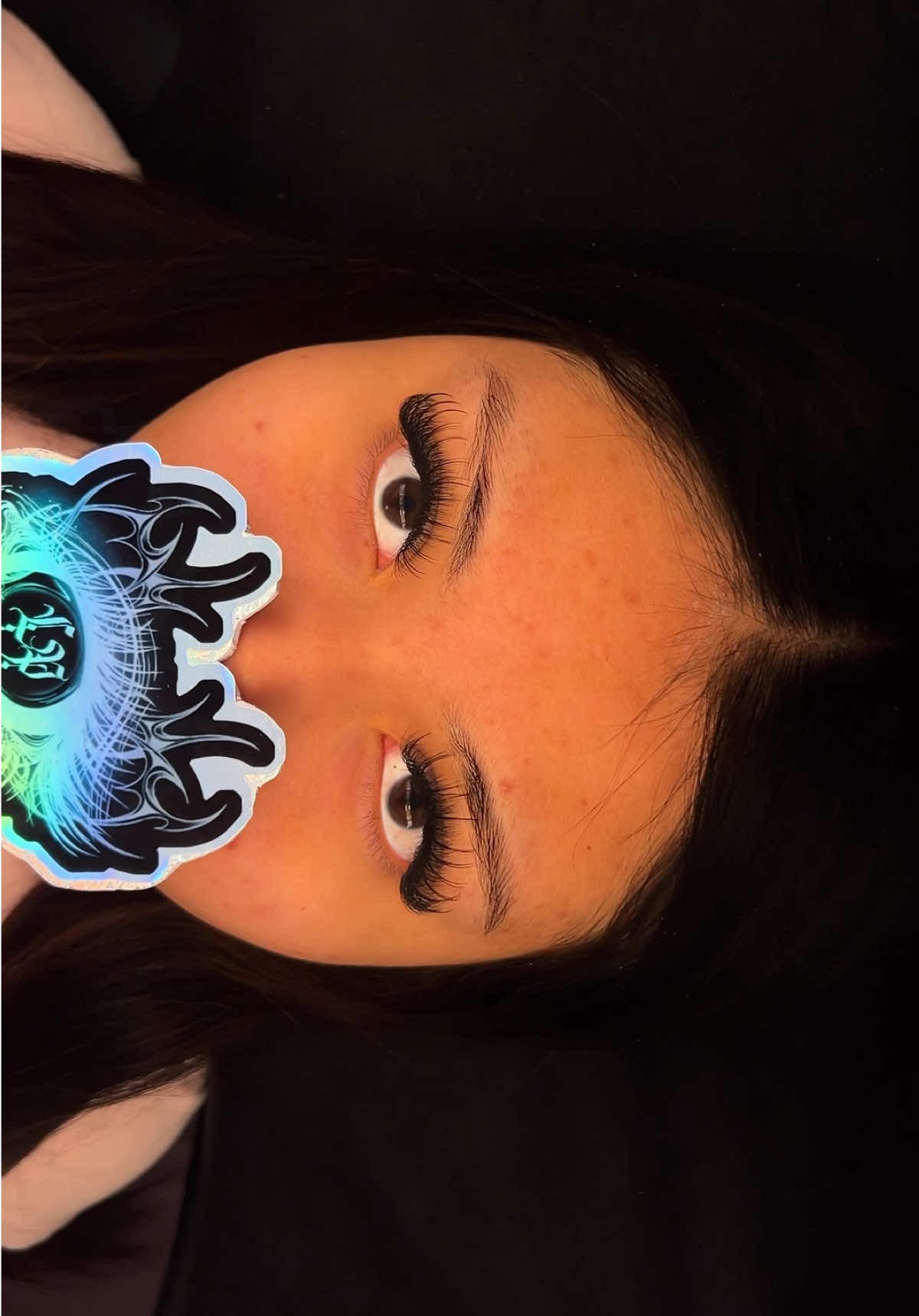 @Lash_psychosis