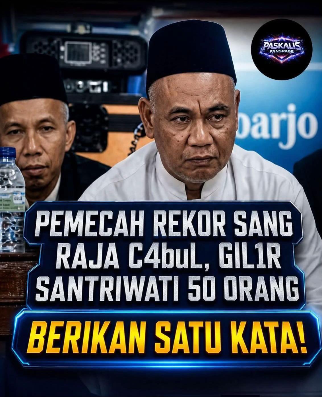 @susanto
