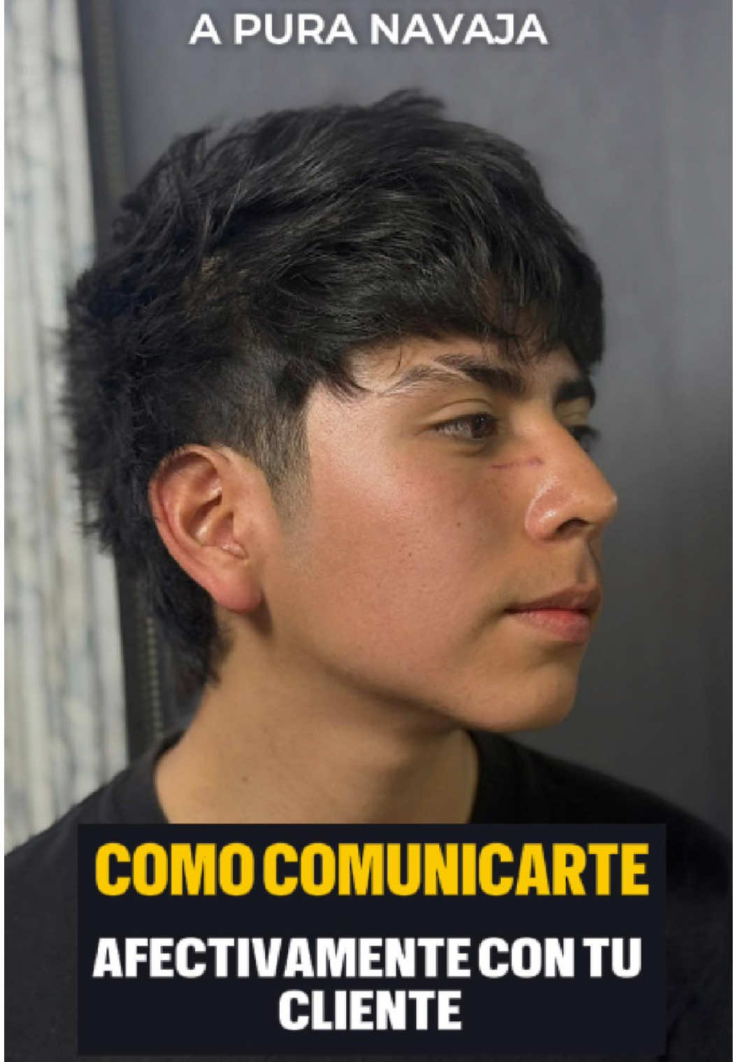 @Machucathebarber