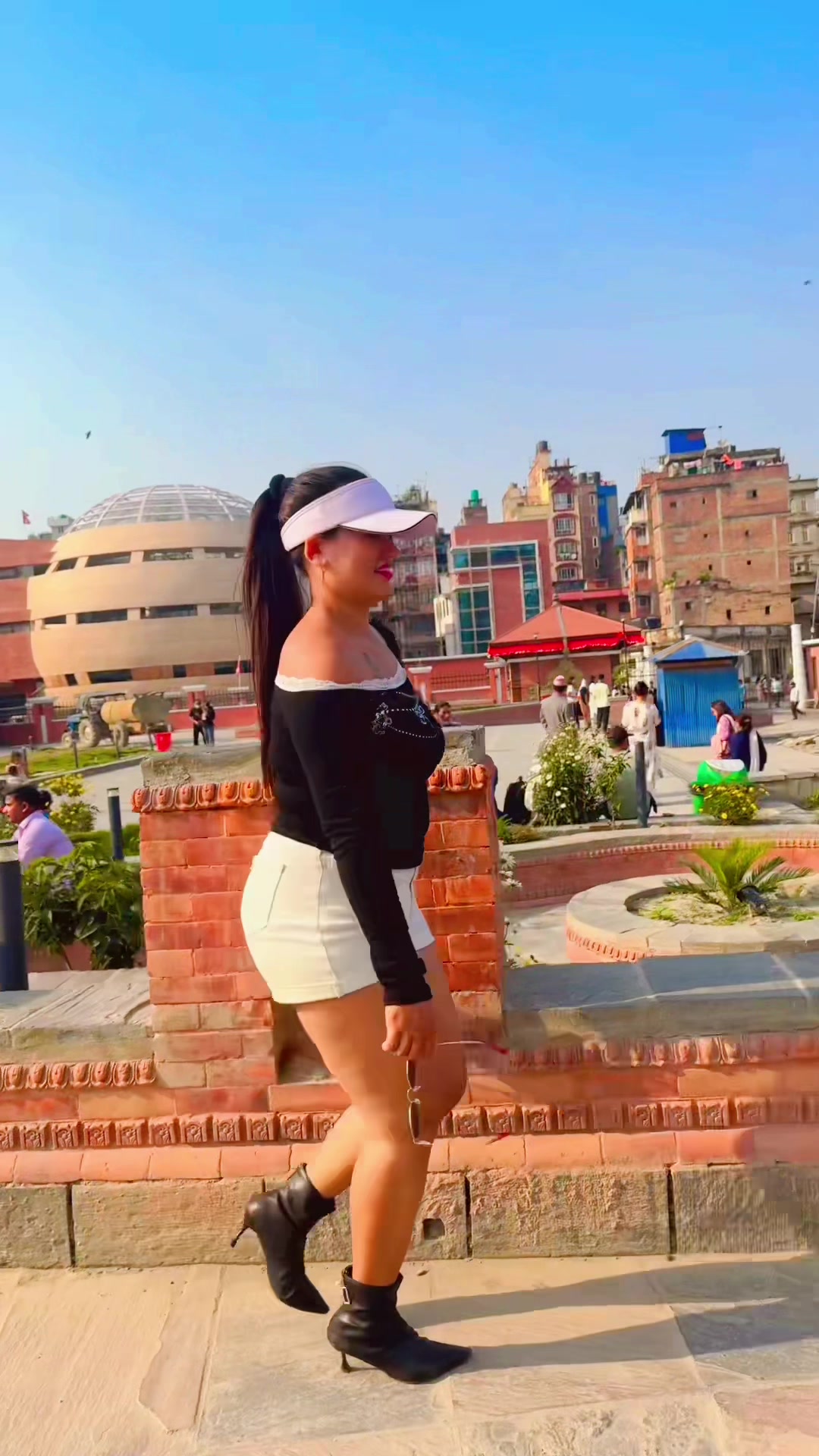 @rashmilama467