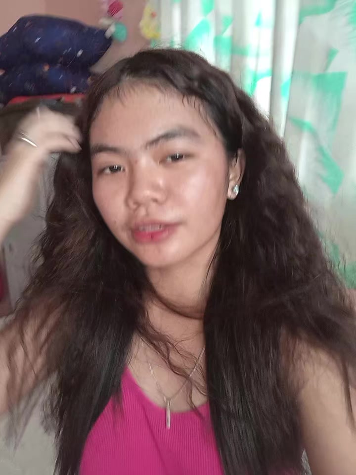 @🙈