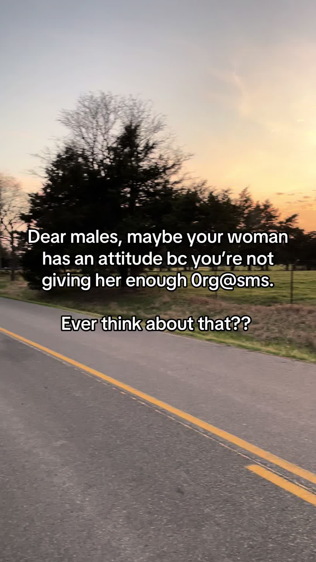 @Jo-Mama