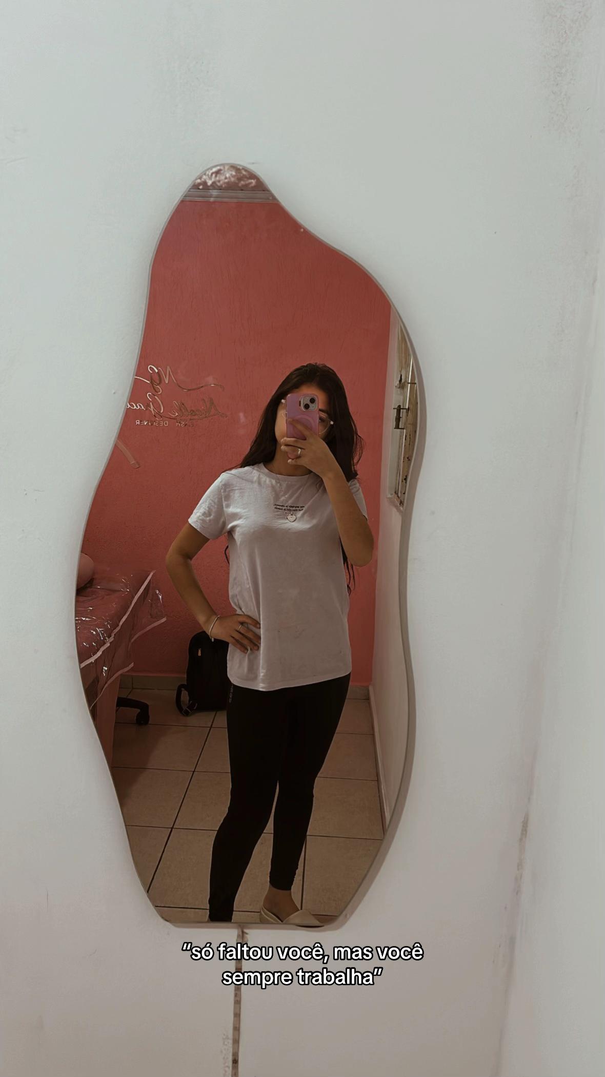 @Nicolle Gracielle