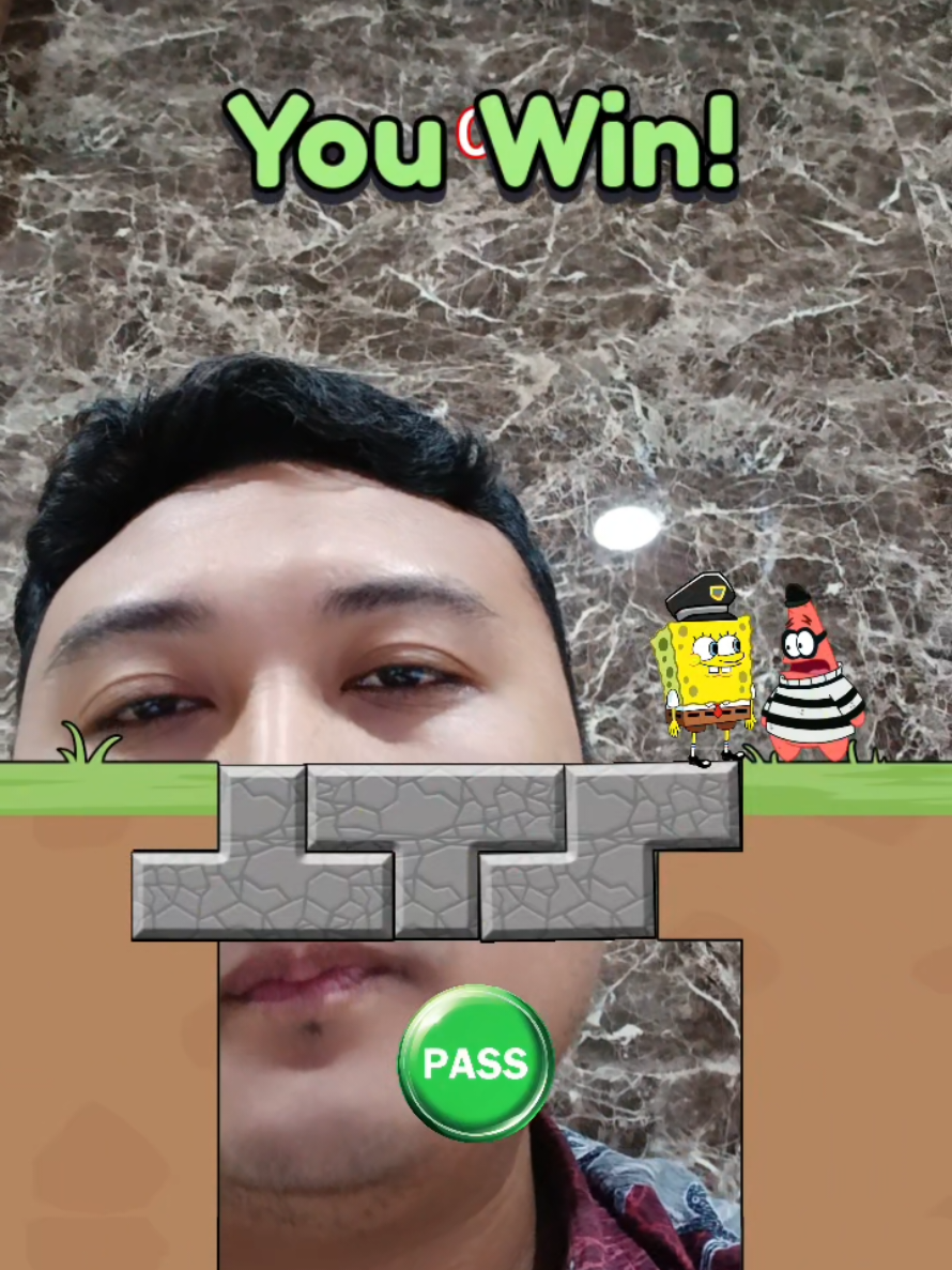 @Rico Ardii 7