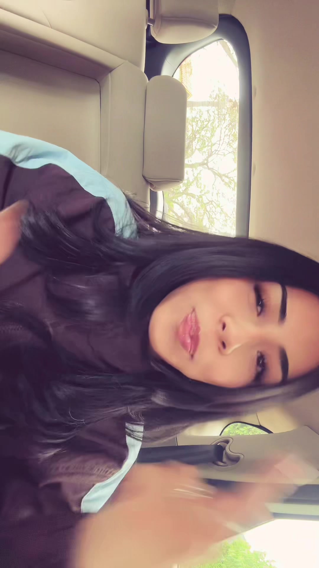 @mely ☆