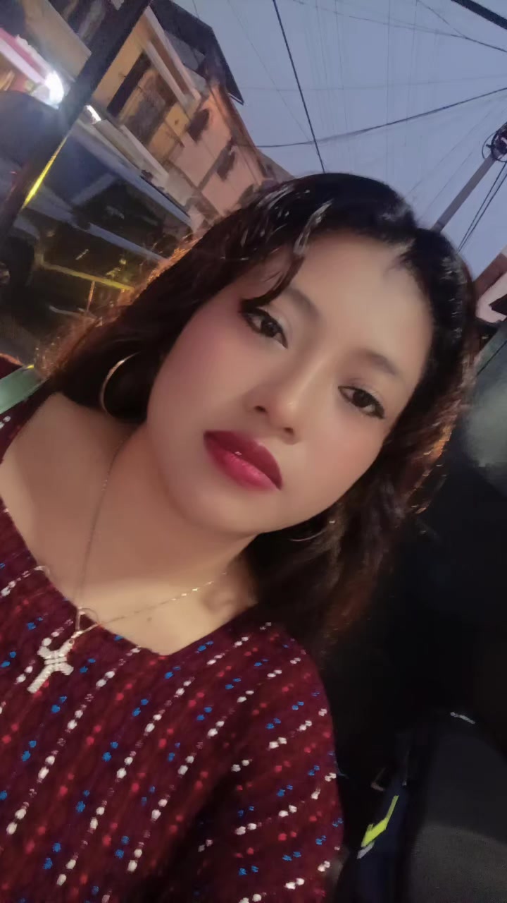 @🇬🇹💖ALEXXA MI AMOR🌹⚜️🍻🇬🇹