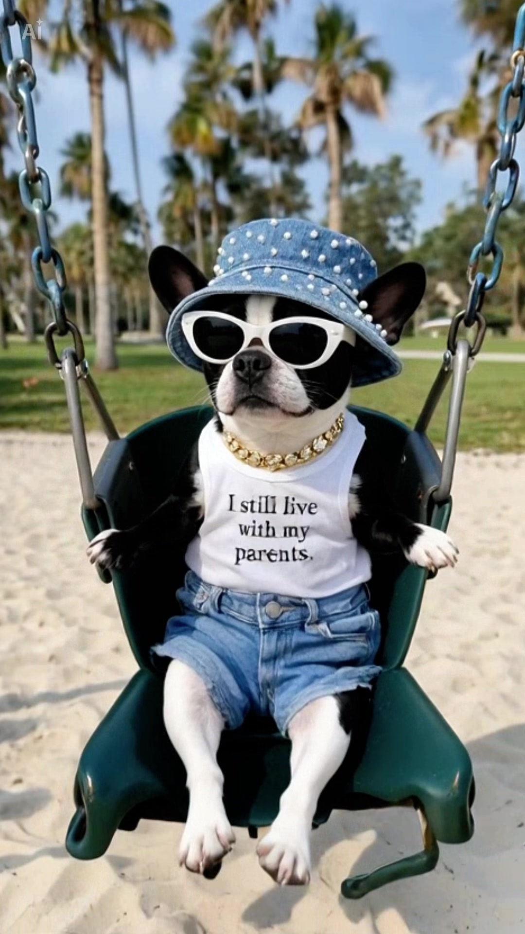 @Hugo_the_Frenchton