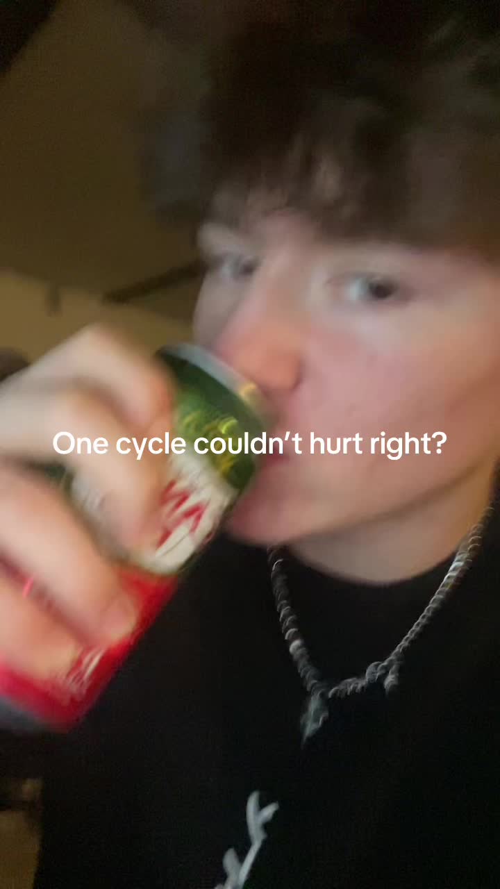 @JENX