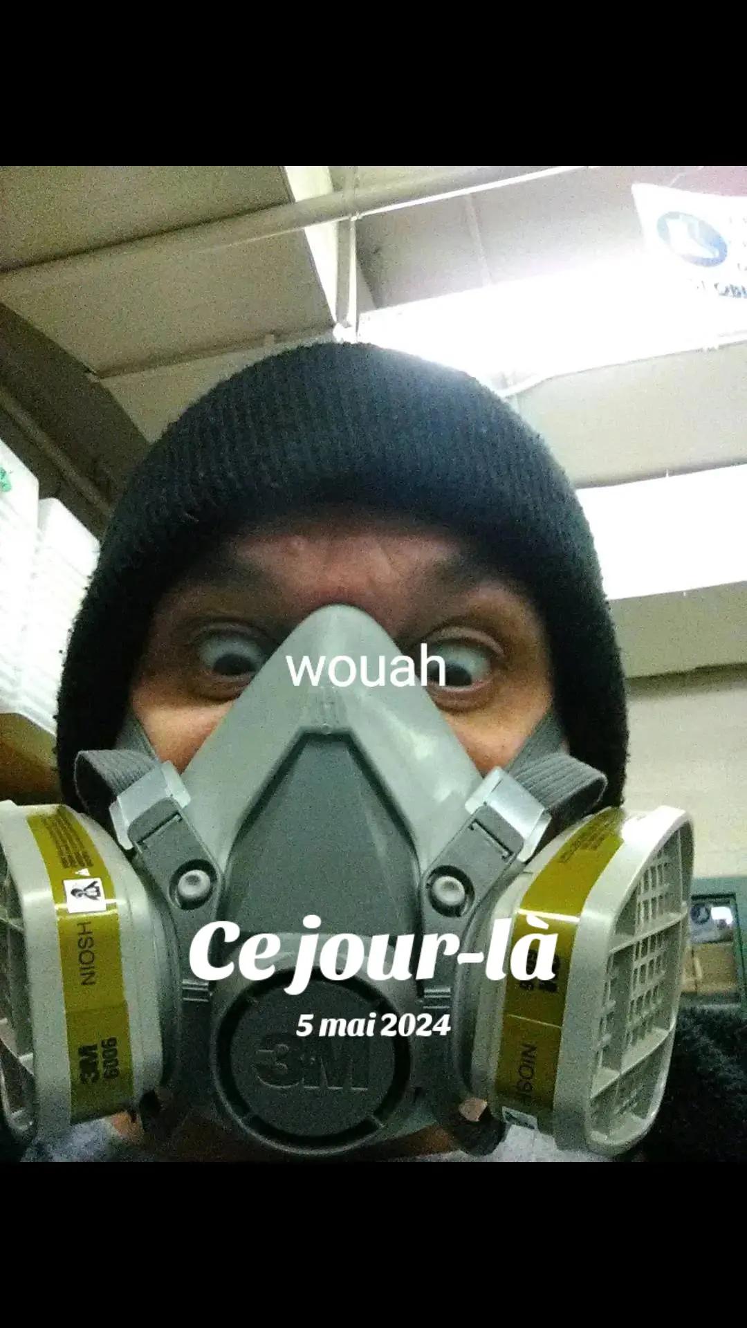 @le peintre de paint