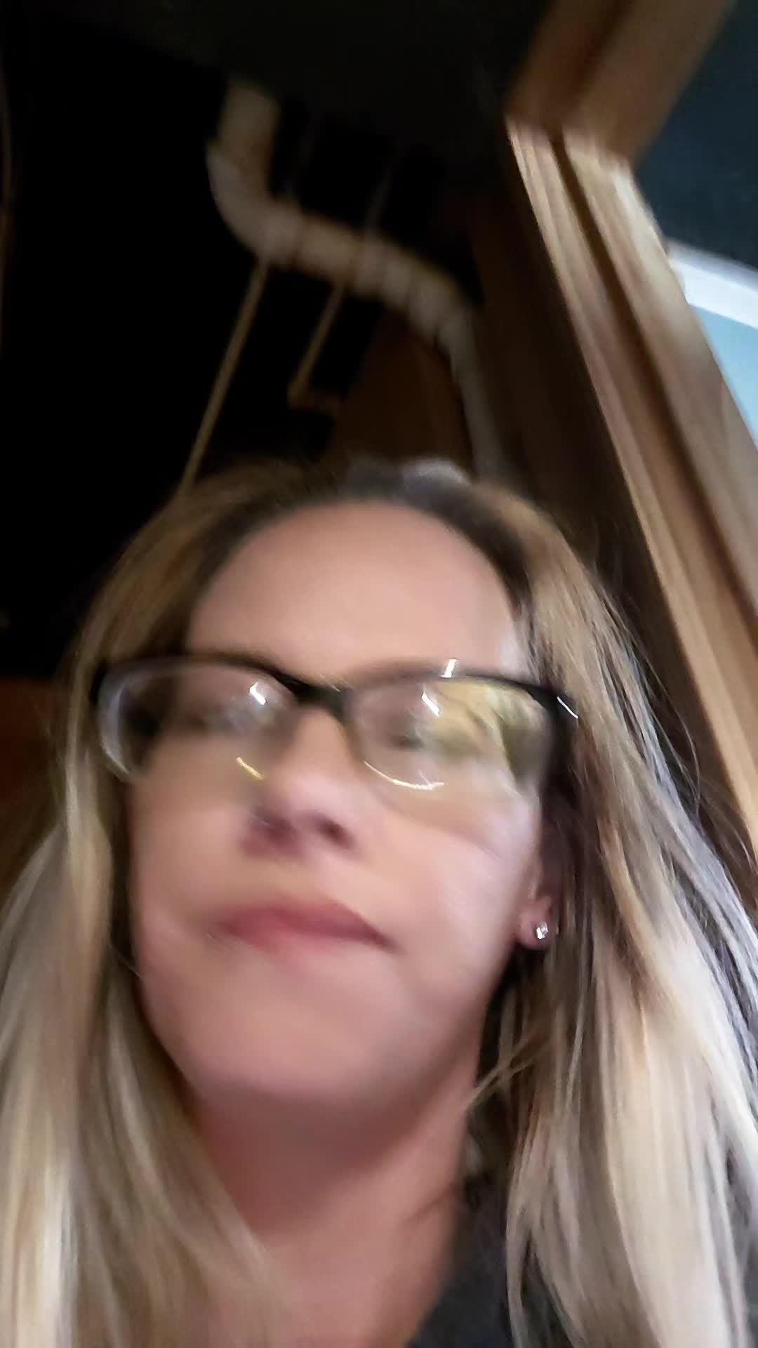 @britt