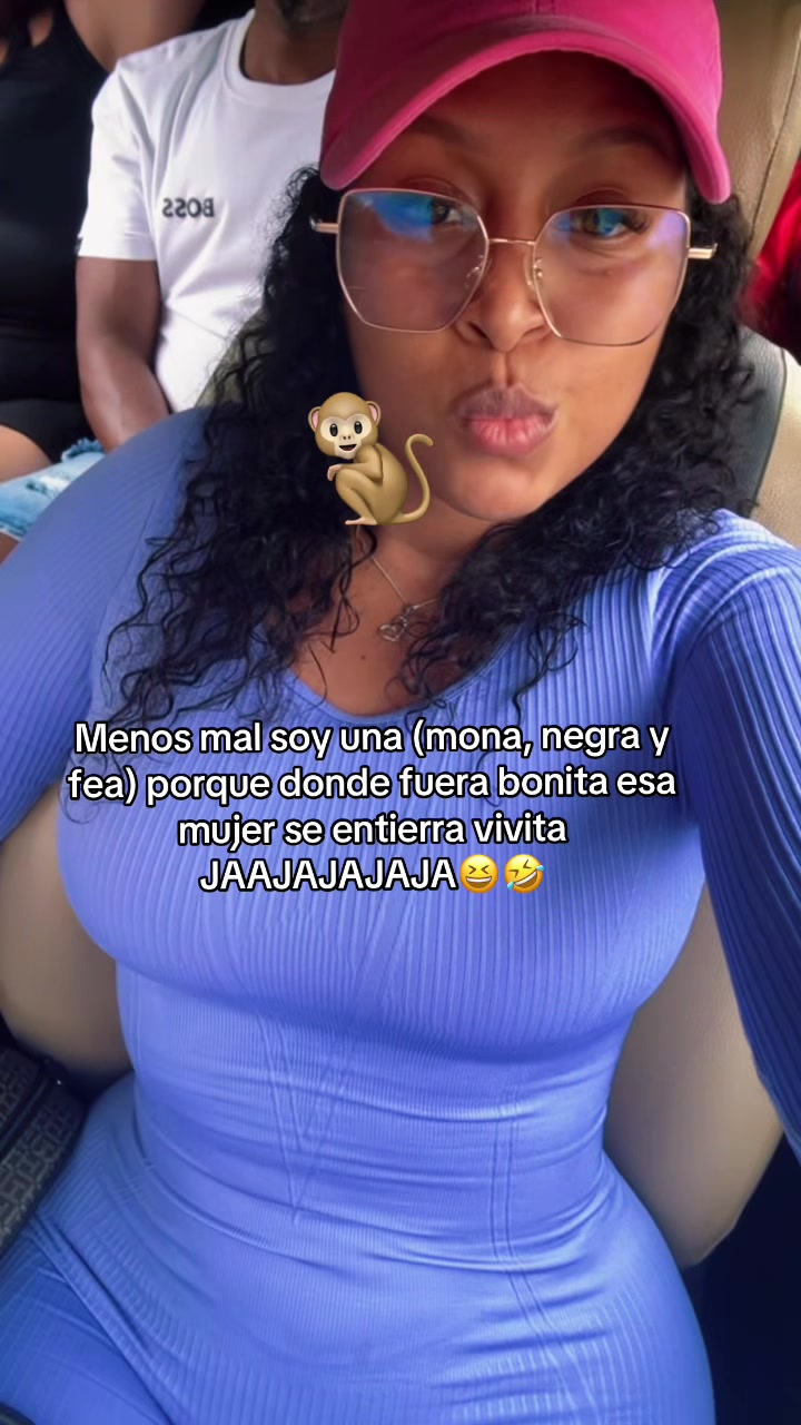 @YY🐒