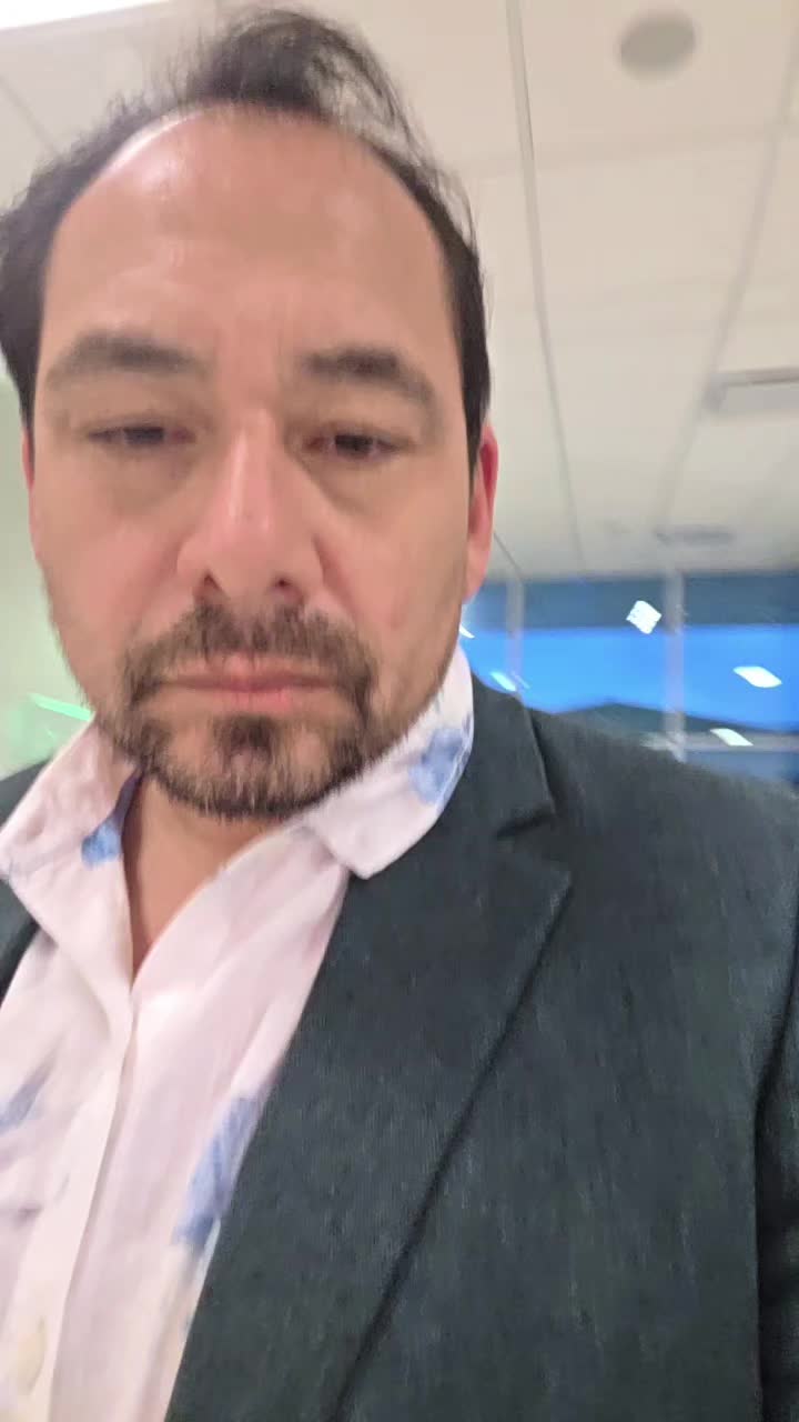 @The Dr. Ben Casey Show