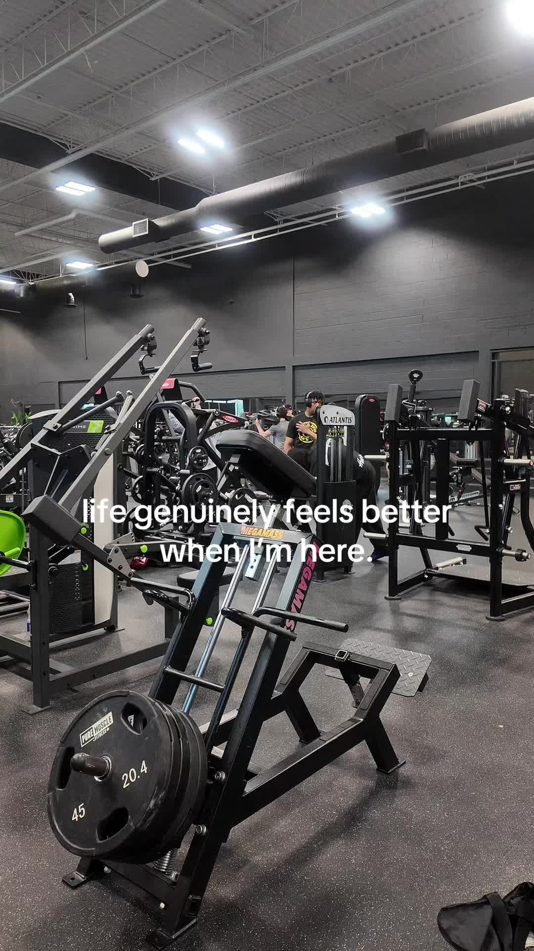 @ky