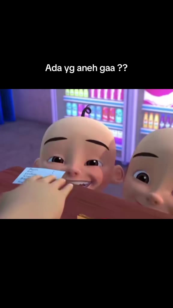 @_{llEliajaaa}~~~_✨