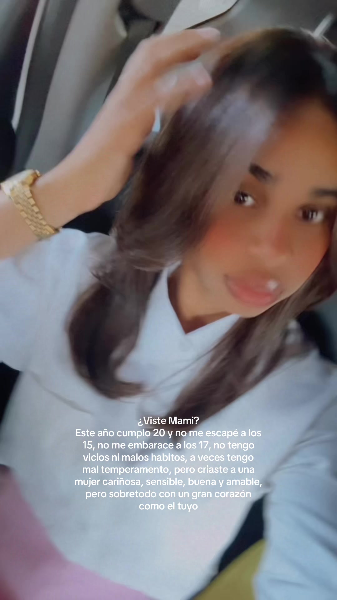 @🍯.
