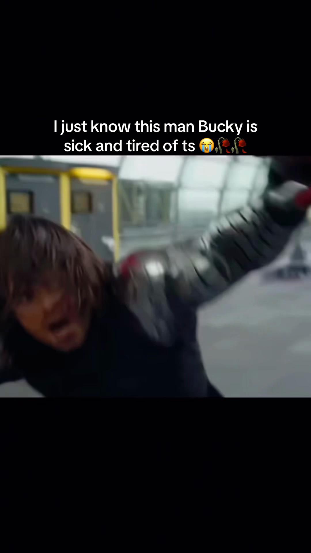 @пѳяѵjя ✱