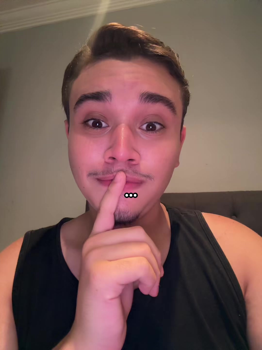 @vini