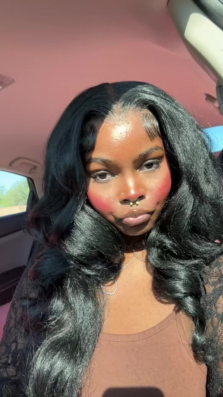 @Jania⭐️